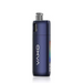 Oxva Oneo Pod Kit in Navy Blue