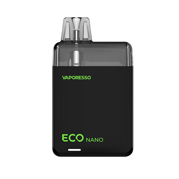 Vaporesso Eco Nano Pod Kit
