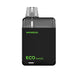 Vaporesso Eco Nano Pod Kit
