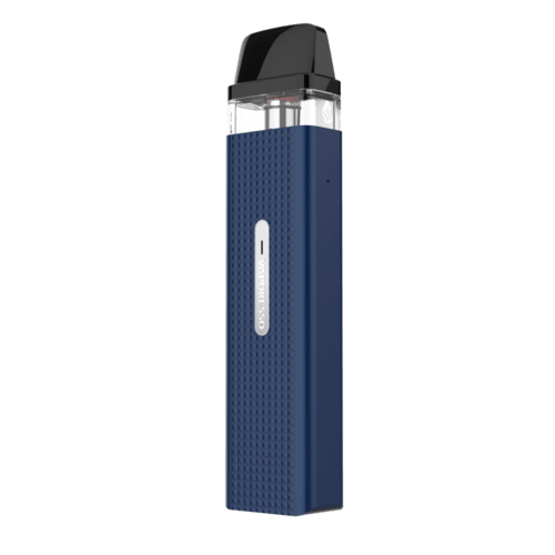 Vaporesso XROS Mini Pod Vape Kit