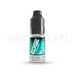 Mint By Edge