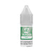 V4 Vapour E-Liquids - Pack of 10