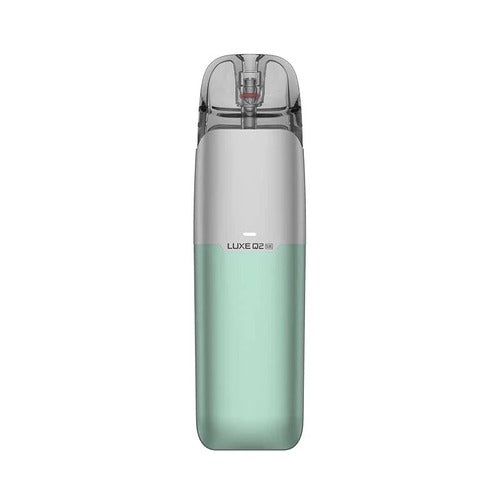 Vaporesso Luxe Q2 SE Pod Vape Kit