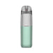Vaporesso Luxe Q2 SE Pod Vape Kit