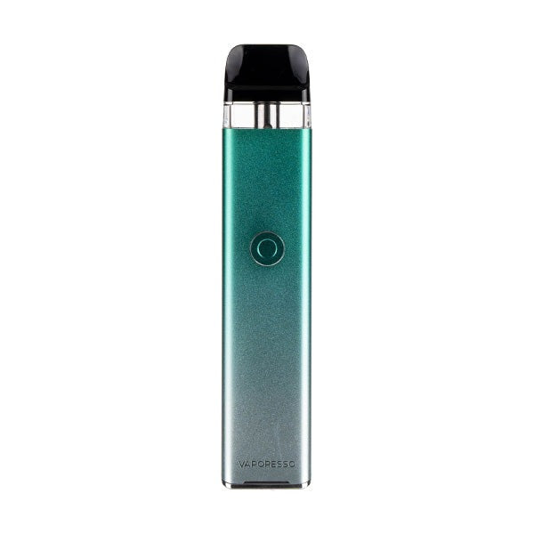 Vaporesso Xros 3 Kit