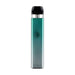 Vaporesso Xros 3 Kit