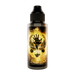 Mortals Monkberry Shortfill E-Liquid by Zeus Juice