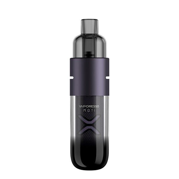 Vaporesso Moti x Mini Vape Kit
