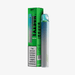 Nasty Bar DX2 Disposable Vape Pen