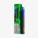 Nasty Bar DX2 Disposable Vape Pen''