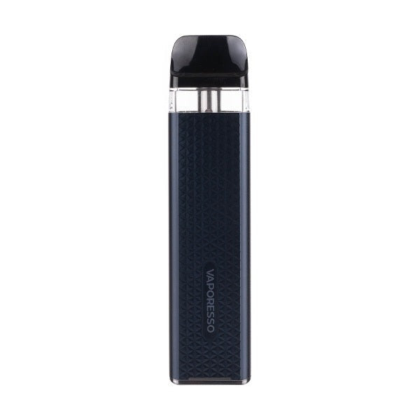 Vaporesso Xros 3 Mini Vape Kit
