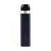 Vaporesso Xros 3 Mini Vape Kit