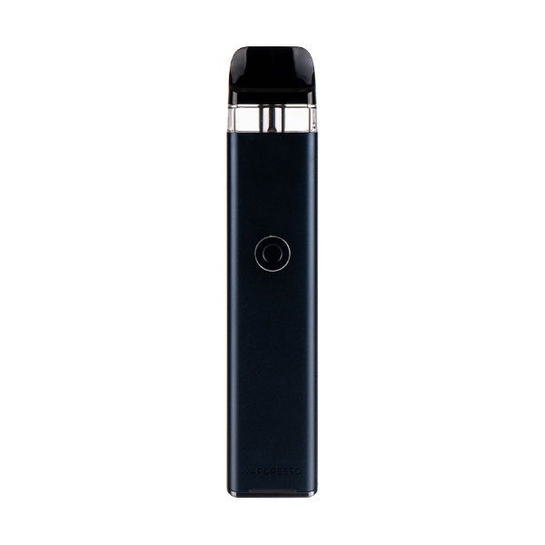 Vaporesso Xros 3 Vape Kit