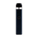 Vaporesso Xros 3 Vape Kit