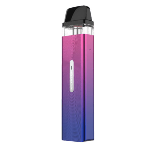 Vaporesso XROS Mini Pod Vape Kit