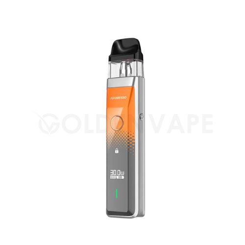 Vaporesso XROS Pro Pod
