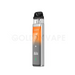 Vaporesso XROS Pro Pod