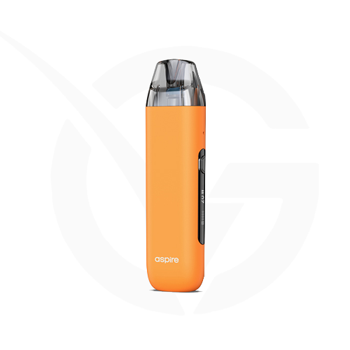 Aspire Minican 3 Pro Pod Kit