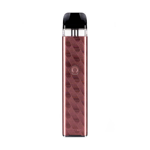 Vaporesso Xros 3 Device