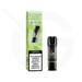 Pear Elfa Pro Prefilled Pods by Elf Bar