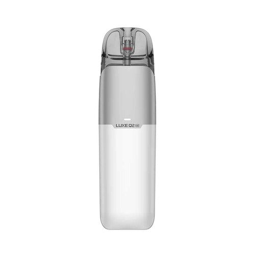 Vaporesso Luxe Q2 SE Pod Vape Kit