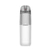 Vaporesso Luxe Q2 SE Pod Vape Kit