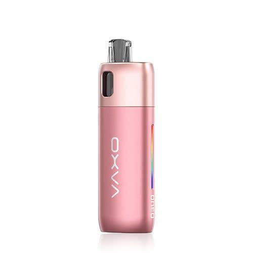 Oxva Oneo Vape Kit