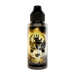 Mortals Phoenix Tears Shortfill E-Liquid by Zeus Juice