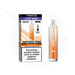 Hawcos x Lost Mary Pro Max 7000 Prefilled Pod Kit