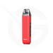 Aspire Minican 3 Pro Vape Kit