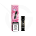 Pink Lemonade Elfa Pro Prefilled Pods by Elf Bar