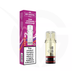 SKE Crystal Plus Pods Prefilled Pods 