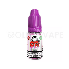 Vampire Vape Nic Salt - Pinkman Apple - 10ml
