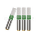 Pistachio Tobacco Nexi One Prefilled Pods by Aspire