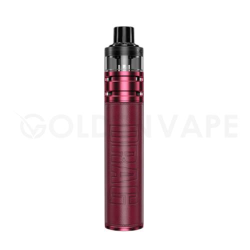 Voopoo Drag H80s Vape Kit