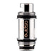 aspire pockeX 1.2Ω