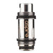 Aspire pockeX 0.6Ω