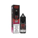 Cherry Burst  Nic Salt E-Liquid By Pod Fuel