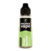Grape Menthol Shortfill E-Liquid by Proper Vape