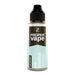 Ice Menthol Shortfill E-Liquid by Proper Vape