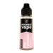 Pink Lemonade Shortfill E-Liquid by Proper Vape