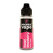 Sweet Strawberry Shortfill E-Liquid by Proper Vape