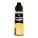 Tropical Pop Shortfill E-Liquid by Proper Vape