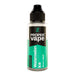 Watermelon Ice Shortfill E-Liquid by Proper Vape