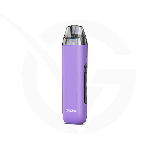 Aspire Minican 3 Pro Vape Kit
