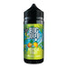 Tropical Fruit Shortfill E-Liquid by Big Drip