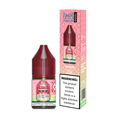 Rainbow 10ml Nic Salt E-Liquid By R and M Tornado 7000