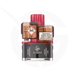 Raspberry Edition Prefilled Pods By Elf Bar Dual 10k