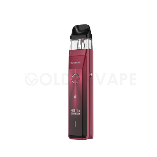 Vaporesso XROS Pro Pod