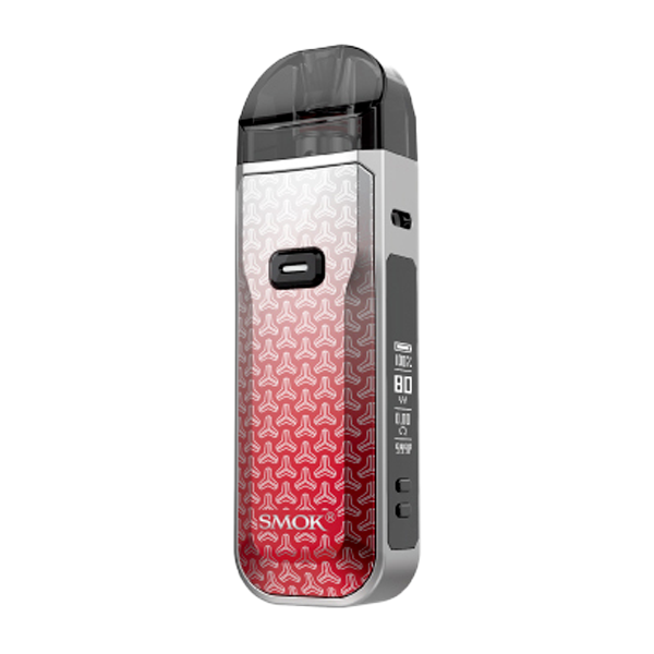Smok Nord 5 Pod Vape Kit